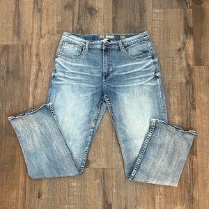 BKE Tyler mens jeans